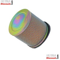 Filtro de potencia de origen para quad Shineray 350ST-2E Bilder 1