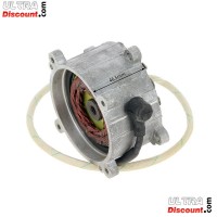 Motor de arranque para mini quad (tipo 1) Bilder 3
