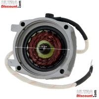 Motor de arranque para mini quad (tipo 2) Bilder 3