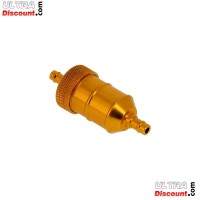 Filtro de gasolina desmontable de ALTA CALIDAD (tipo 2 ORO) Bilder 1