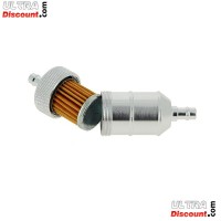 Filtro de gasolina desmontable de ALTA CALIDAD (tipo 2 Alu) Bilder 1