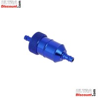 Filtro de gasolina desmontable de ALTA CALIDAD (tipo 2 AZUL) Bilder 1