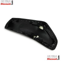 Carenado completo VERDE de Pit Bike tipo AGB27 orion AGB 27 Sohoo 99 TTR90 Bilder 5