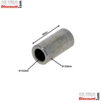 Silentbloc de basculante quad Shineray 250cc STXE Bilder 1