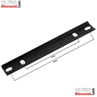 Soporte para Caja de Aire Shineray Quads 250 STXE Bilder 1