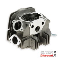 Culata Pit Bike 125cc 1P54FMI Bilder 1