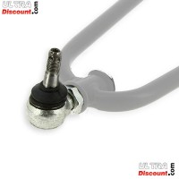 Rótula de suspensión superior para quad Shineray 250cc ST-9E Bilder 2