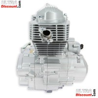 Motor Pit bike Lifan 200cc 163FML Bilder 1 Motor Pit bike Lifan 200cc 163FML Bilder 1