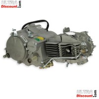 Motor Pit bike YX Yinxiang 160cc 1P60FMK Bilder 1