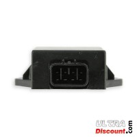 Centralita CDI para Pit Bikes 140cc - 160cc Bilder 1 Centralita CDI para Pit Bikes 140cc - 160cc Bilder 1