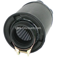 Filtro de potencia para Quad Bashan 250cc (BS250S-11) Bilder 2