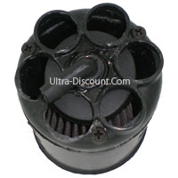 Filtro de potencia para Quad Bashan 250cc (BS250S-11) Bilder 1