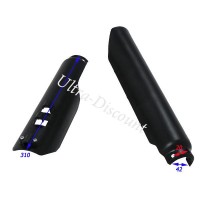 Protectores para Pit Bike pierna de horquilla 800mm Bilder 1