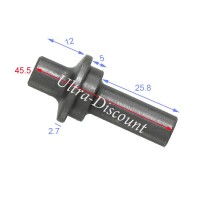 Balancín de embrague para quad Shineray 250cc STXE (type2) Bilder 2 Balancín de embrague para quad Shineray 250cc STXE (type2) Bilder 2