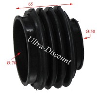 Fuelle de cardán para quad Bashan 200cc (BS200S-3A) Bilder 1