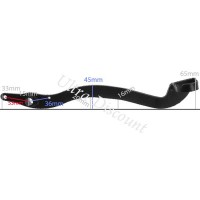 Pedal de freno para quad Shineray 300cc ST-4E Bilder 3