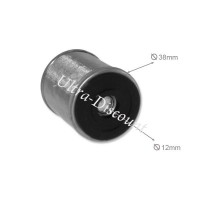 Filtro de aceite para quad Bashan 300cc (BS300S-18) Bilder 1