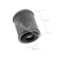 Filtro de aceite para quad Bashan 300cc (BS300S-18) Bilder 2