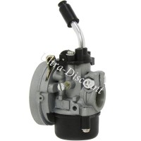 Chiclé de alta para kit carburador (0.80 mm)  Bilder 2