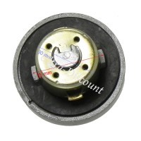 Clausor completo para scooter chinas (tipo 5) Bilder 2
