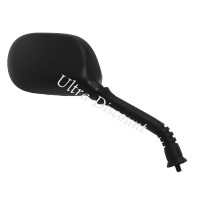 Retrovisor derecho para scooter Baotian BT49QT-9