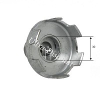 Piñón del tirador para quad Shineray 300cc (XY300ST-5E) Bilder 2 Piñón del tirador para quad Shineray 300cc (XY300ST-5E) Bilder 2