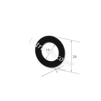 Arandela de eje de piñón de levas quad Shineray 250STXE Bilder 1