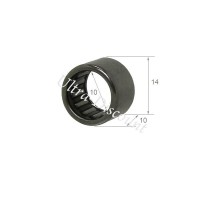 Rodamiento de agujas motor quad Shineray 250STXE (Ø14mm-HK1010) Bilder 1