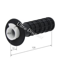 Puño de acelerador para quad Shineray 300cc  Bilder 1