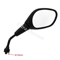 Retrovisor derecho para Quad Bashan 300cc (BS300S-18) Bilder 1