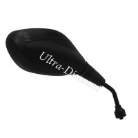 Retrovisor izquierdo para Quad Bashan 300cc (BS300S-18) Bilder 2