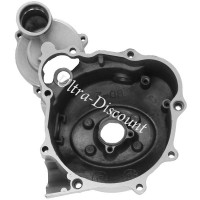 Carter de alternador para quad Shineray 250cc (XY250ST-9E) Bilder 1