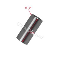 Variador para quad Shineray 200cc (XY200ST-6A)) Bilder 1