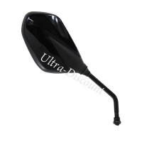 Retrovisor derecho para quad Shineray 150cc (XY150STE) Bilder 1