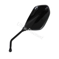 Retrovisor izquierdo para quad Shineray 150cc (XY150STE) Bilder 1