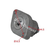 Tensor de cadena para quad Shineray 150cc (XY150STE) Bilder 1