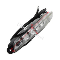 Luz LED para quad Shineray 350cc (XY350ST-2E) Bilder 1