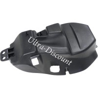 Depósito de gasolina para quad Shineray 350cc (XY350ST-2E) Bilder 2 Depósito de gasolina para quad Shineray 350cc (XY350ST-2E) Bilder 2