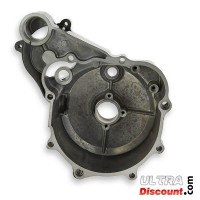 Cárter de alternador para quad Shineray 250cc (negro, XY250STXE)