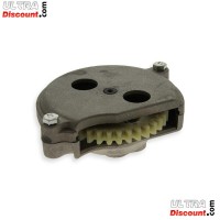 Bomba de aceite para quad Shineray 250cc ST-9E (tipo 2) Bilder 1 Bomba de aceite para quad Shineray 250cc ST-9E (tipo 2) Bilder 1