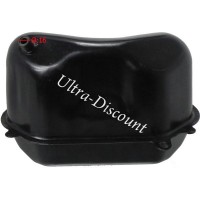 Depósito para scooter Baotian BT49QT-11 Bilder 3