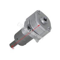 Tensor de cadena para quad Shineray 300cc Bilder 1