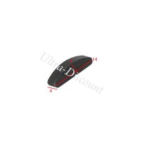 Chaveta para embrague de Quad Shineray 200cc (XY200ST-6A) Bilder 1