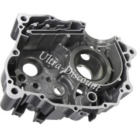 Cárter izquierdo para quad Shineray 250 cc STXE Bilder 1