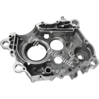 Cárter derecho para quad Shineray 250 cc ST-9E Bilder 1