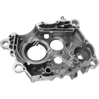 Cárter derecho para quad Shineray 250 cc ST-9E