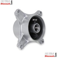Maza de rueda trasera para Dax 50cc a 125cc (tipo 2) Bilder 2