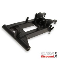 Basculante para quad Shineray 200cc ST-6A Bilder 1