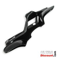 Carenado quad big foot negro Bilder 1