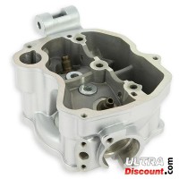Culata quad Shineray 250 cc ST-9E - STIXE (tipo 1) Bilder 1